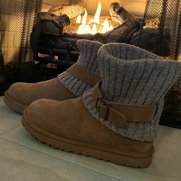 UGG Australia Cambridge - Picture 5 of 5